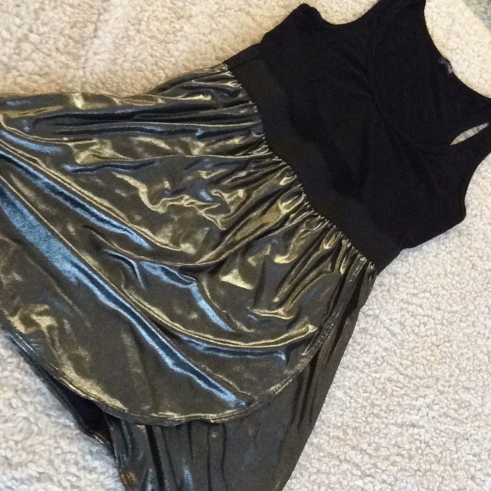 👀💞Cymbal 💞mini summer dress